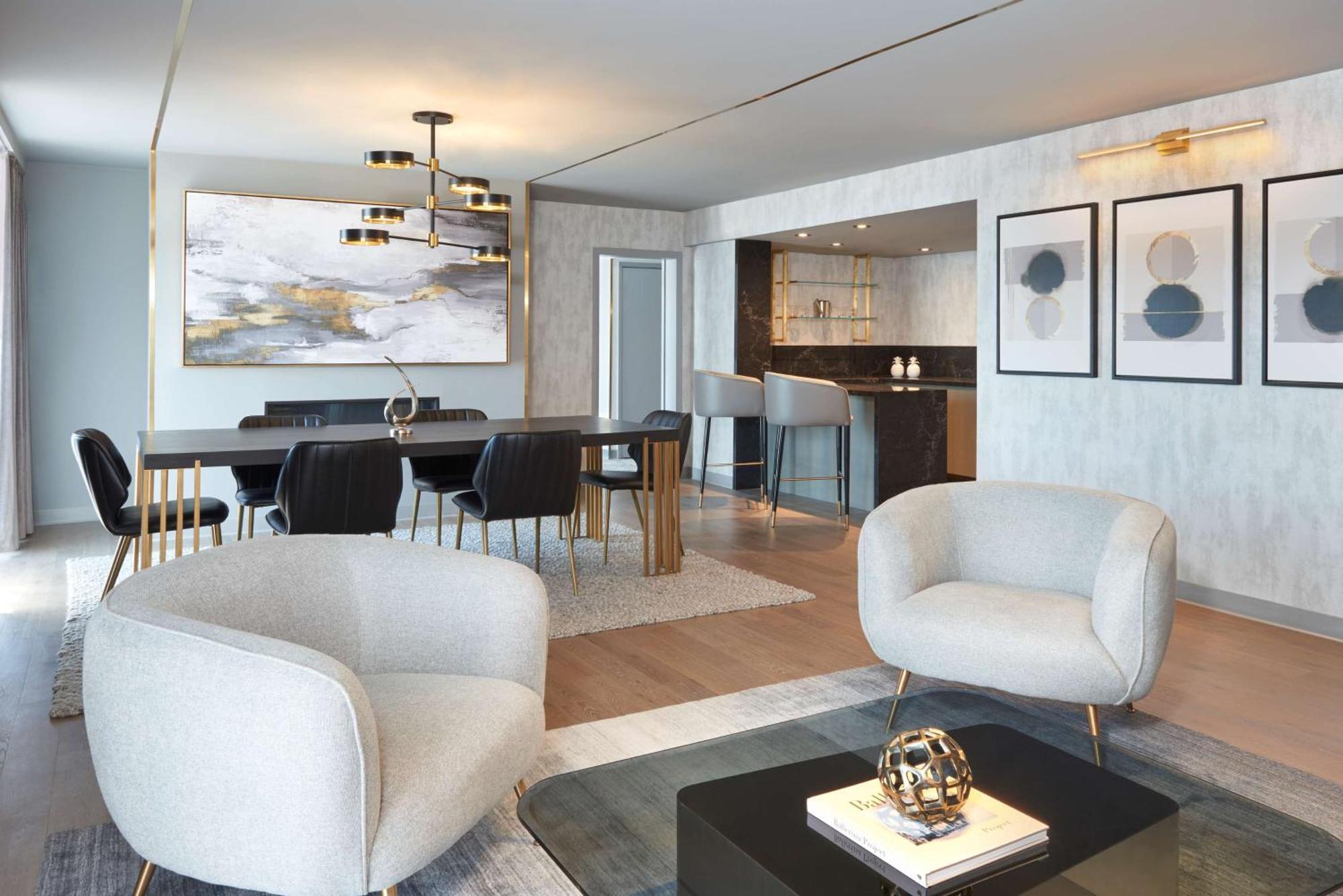 Hilton Mississauga/Meadowvale Hotel Екстериор снимка